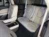 49 thumbnail image of  2023 Lincoln Aviator Reserve