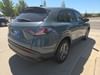 4 thumbnail image of  2026 Honda HR-V LX AWD CVT