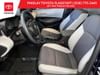 18 thumbnail image of  2025 Toyota Corolla LE