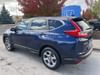 7 thumbnail image of  2019 Honda CR-V EX-L