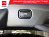 54 thumbnail image of  2023 Kia Niro EV Wind