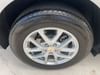 20 thumbnail image of  2024 Chevrolet Equinox LT