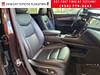 15 thumbnail image of  2021 Cadillac XT5 AWD Luxury