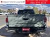 6 thumbnail image of  2023 Toyota Tacoma TRD Off-Road