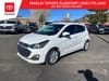 7 thumbnail image of  2020 Chevrolet Spark LT