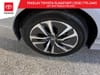 9 thumbnail image of  2021 Honda Accord Hybrid EX