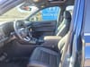 12 thumbnail image of  2025 Honda CR-V Hybrid Sport-L