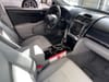 46 thumbnail image of  2014 Toyota Camry XLE