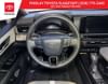 16 thumbnail image of  2025 Toyota Camry XSE