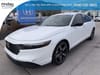1 placeholder image of  2024 Honda Accord Hybrid Sport