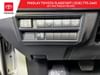 22 thumbnail image of  2024 Toyota Tundra SR5