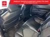 41 thumbnail image of  2023 Toyota Camry SE