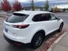 5 thumbnail image of  2022 Mazda CX-9 Touring