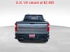 6 thumbnail image of  2020 Chevrolet Silverado 1500 LT Trail Boss