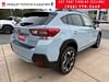 8 thumbnail image of  2023 Subaru Crosstrek Limited