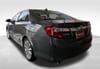 4 thumbnail image of  2014 Toyota Camry XLE