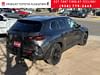 7 thumbnail image of  2023 Mazda CX-50 2.5 S Preferred Plus Package