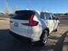 4 thumbnail image of  2026 Honda CR-V EX AWD