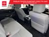 54 thumbnail image of  2024 Toyota Tundra SR5