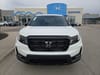 2 thumbnail image of  2026 Honda Ridgeline Black Edition AWD