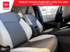 45 thumbnail image of  2025 Toyota Corolla LE