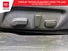 22 thumbnail image of  2017 Subaru Outback Limited