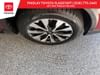 10 thumbnail image of  2017 Subaru Outback Limited