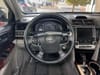 16 thumbnail image of  2014 Toyota Camry XLE