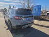 7 thumbnail image of  2025 Honda Pilot TrailSport AWD