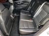 43 thumbnail image of  2024 GMC Terrain AT4