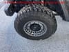 10 thumbnail image of  2021 Jeep Gladiator Rubicon