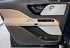 20 thumbnail image of  2023 Lincoln Aviator Reserve