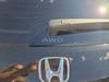 7 thumbnail image of  2026 Honda HR-V Sport AWD CVT