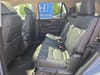 34 thumbnail image of  2025 Honda Pilot Touring w/HPD Wheels AWD