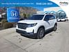 2025 Honda Passport TrailSport AWD