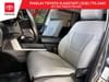 20 thumbnail image of  2024 Toyota Tundra SR5