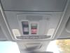 22 thumbnail image of  2026 Honda CR-V Hybrid TrailSport AWD
