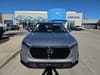 2 thumbnail image of  2026 Honda CR-V EX AWD