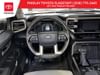 17 thumbnail image of  2024 Toyota Tundra SR5