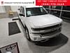 5 thumbnail image of  2017 Chevrolet Silverado 1500 LTZ