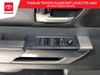 22 thumbnail image of  2024 Toyota Tundra SR5