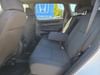 36 thumbnail image of  2026 Honda CR-V Hybrid TrailSport AWD