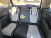 45 thumbnail image of  2026 Honda Odyssey Elite Auto