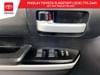 24 thumbnail image of  2021 Toyota Tundra SR5