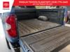 59 thumbnail image of  2021 Toyota Tundra SR5