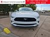 3 thumbnail image of  2020 Ford Mustang EcoBoost