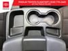 40 thumbnail image of  2024 GMC Sierra 1500 Elevation
