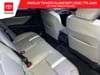 51 thumbnail image of  2025 Toyota Camry XSE
