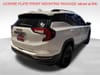 6 thumbnail image of  2024 GMC Terrain AT4