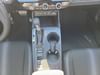 25 thumbnail image of  2026 Honda Civic Hatchback Sport CVT